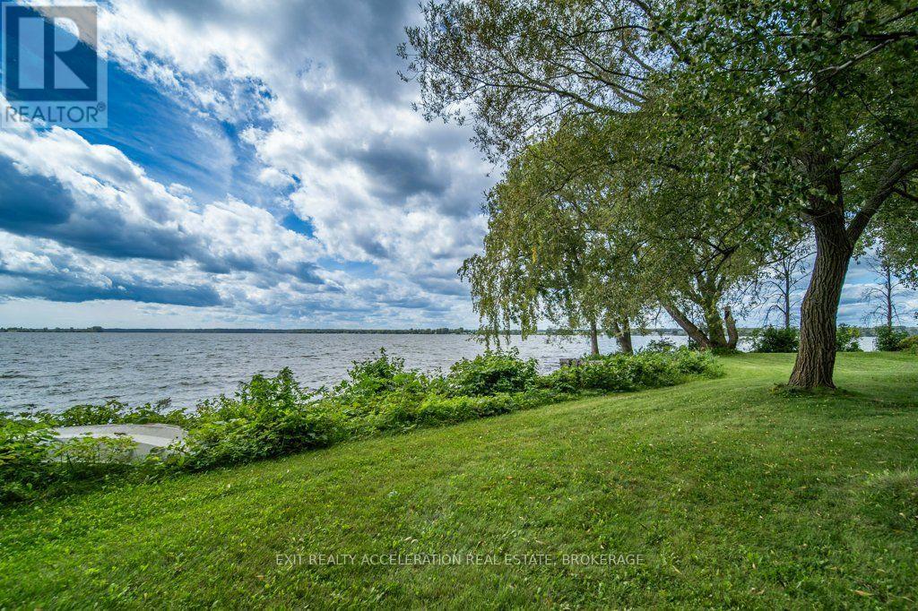 2197 SOUTH SHORE ROAD - 34