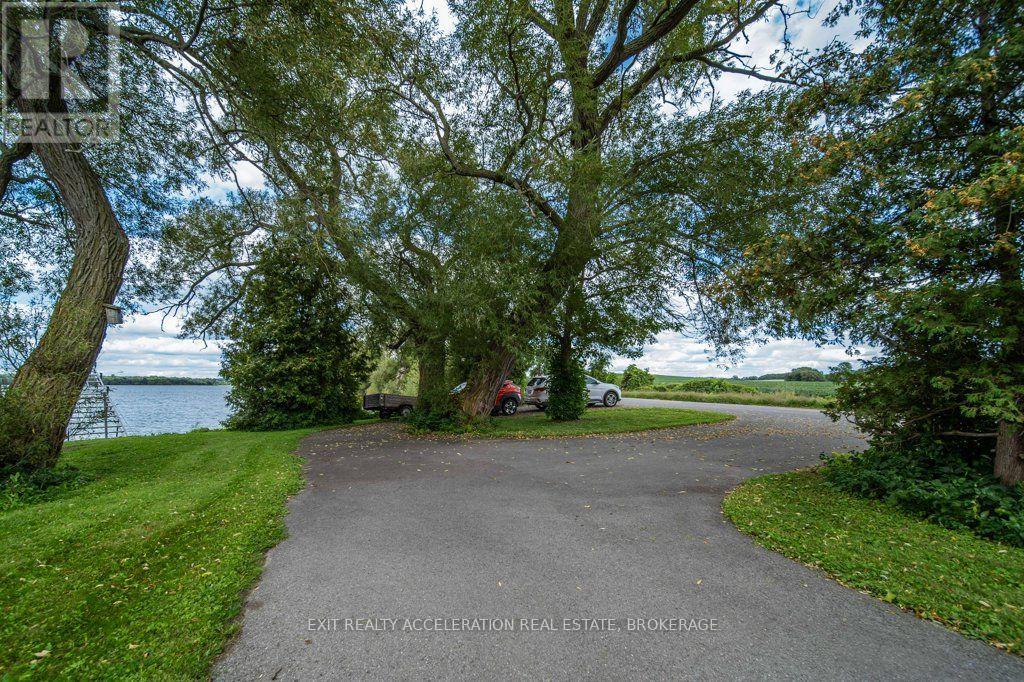 2197 SOUTH SHORE ROAD - 35