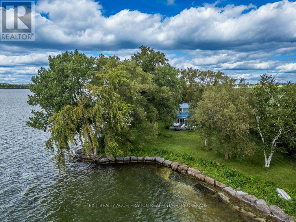 2197 SOUTH SHORE ROAD - Image 40