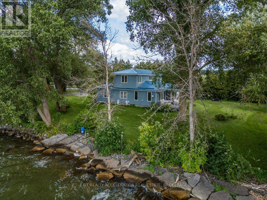 2197 SOUTH SHORE ROAD - 41