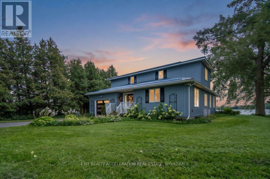2197 SOUTH SHORE ROAD - Image 45