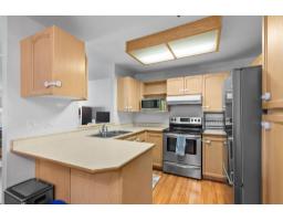 302 19721 64 Avenue, Langley, BC V2Y1L1 Photo 10