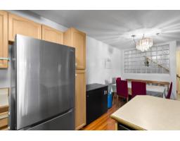 302 19721 64 Avenue, Langley, BC V2Y1L1 Photo 11