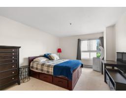 302 19721 64 Avenue, Langley, BC V2Y1L1 Photo 12
