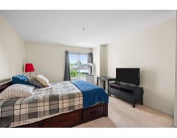 302 19721 64 Avenue, Langley, BC V2Y1L1 Photo 13