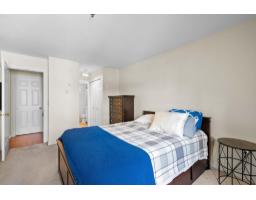 302 19721 64 Avenue, Langley, BC V2Y1L1 Photo 14