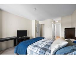 302 19721 64 Avenue, Langley, BC V2Y1L1 Photo 15