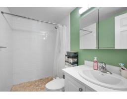 302 19721 64 Avenue, Langley, BC V2Y1L1 Photo 16