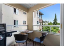 302 19721 64 Avenue, Langley, BC V2Y1L1 Photo 17