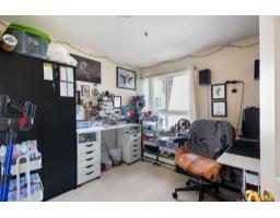 302 19721 64 Avenue, Langley, BC V2Y1L1 Photo 18