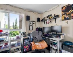 302 19721 64 Avenue, Langley, BC V2Y1L1 Photo 19