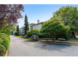 302 19721 64 Avenue, Langley, BC V2Y1L1 Photo 25