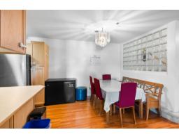 302 19721 64 Avenue, Langley, BC V2Y1L1 Photo 6