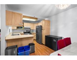 302 19721 64 Avenue, Langley, BC V2Y1L1 Photo 9