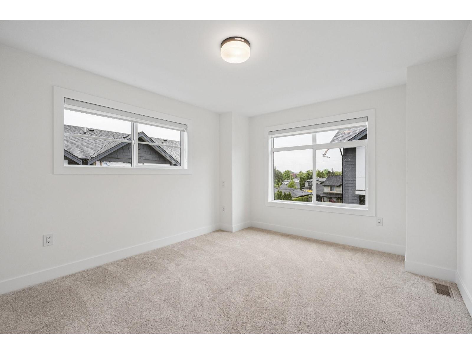 29 17429 59 AVENUE, Surrey - Image 1