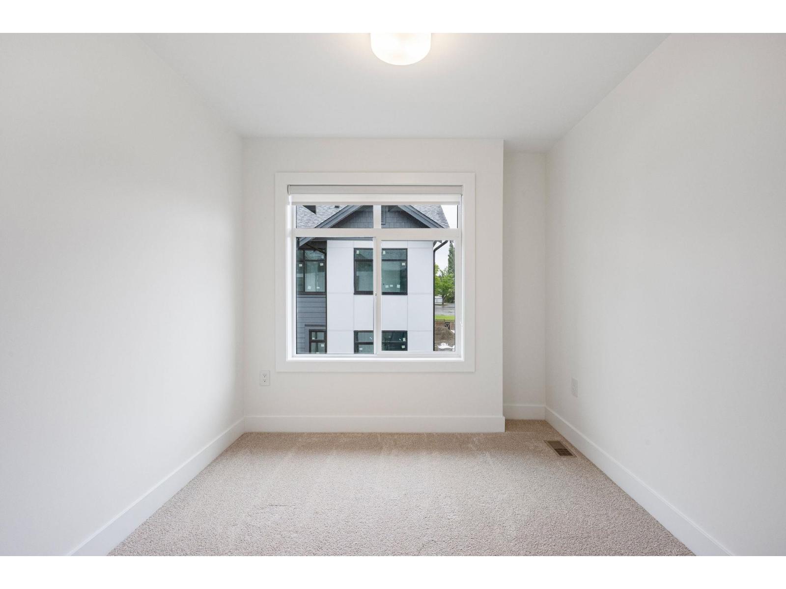 29 17429 59 AVENUE, Surrey - Image 1