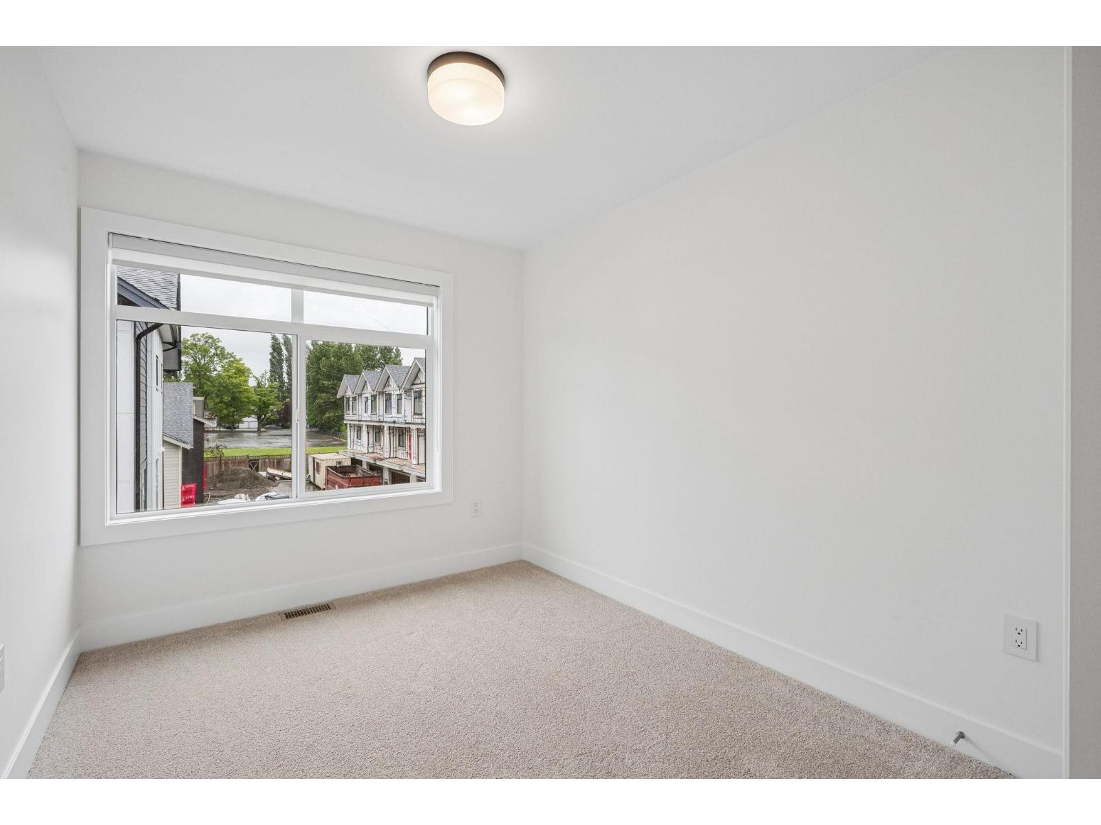 29 17429 59 AVENUE, Surrey - Image 1