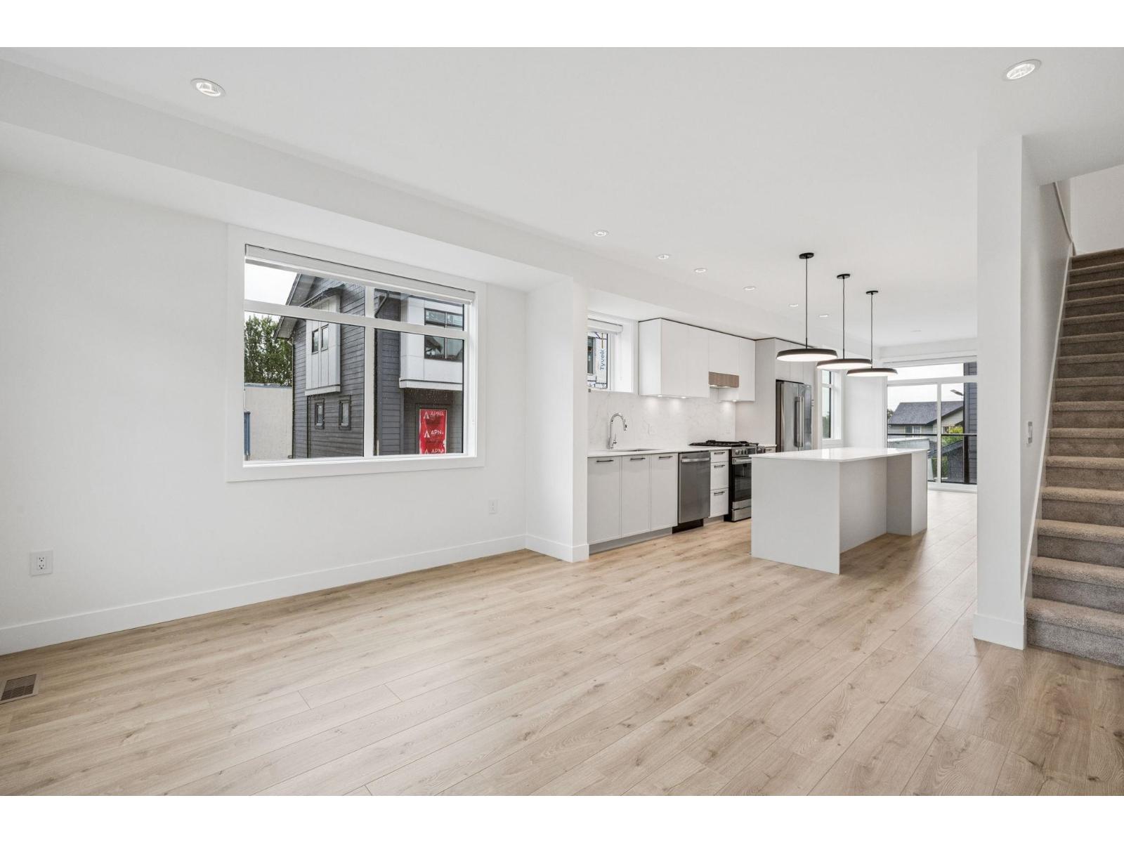 29 17429 59 AVENUE, Surrey - Image 1