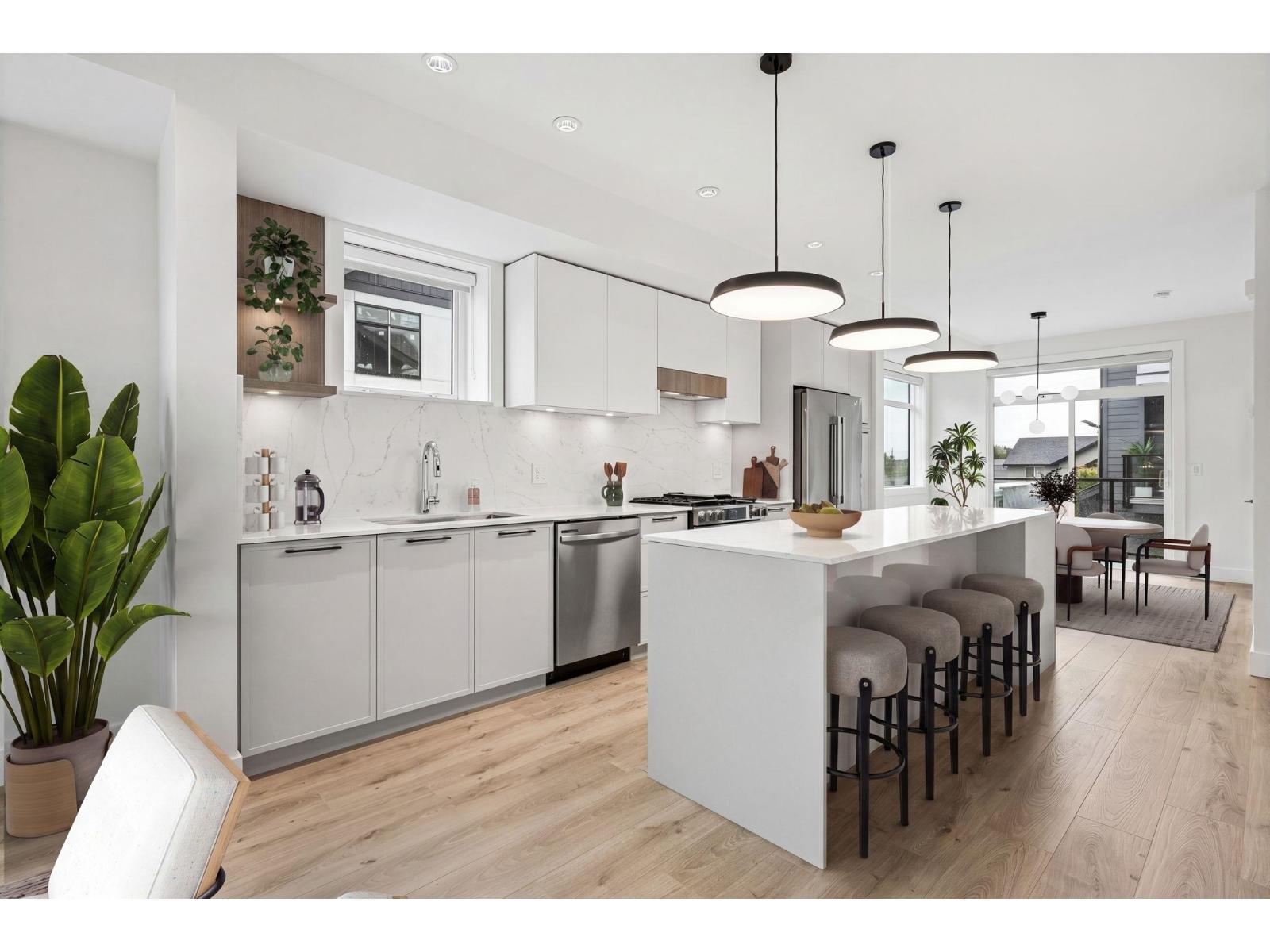 29 17429 59 AVENUE, Surrey - Image 1