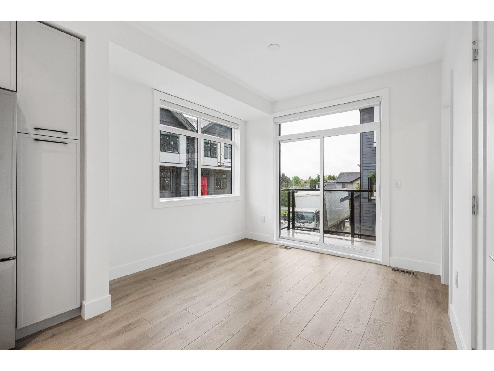 29 17429 59 AVENUE, Surrey - Image 1
