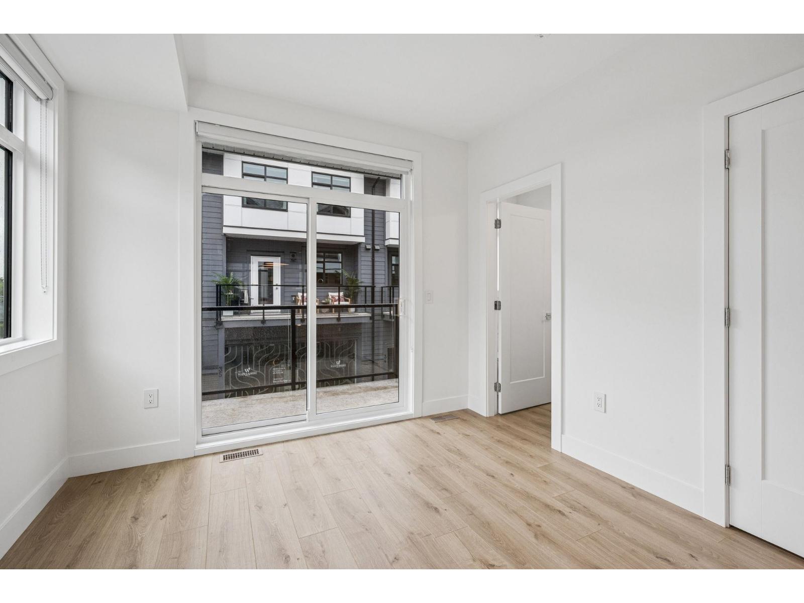 29 17429 59 AVENUE, Surrey - Image 1