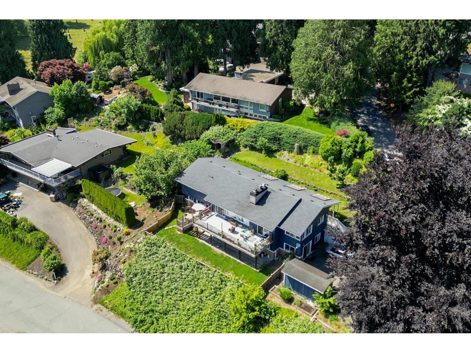 10005 KENSWOOD DRIVE, Little Mountain, Chilliwack — photo 5