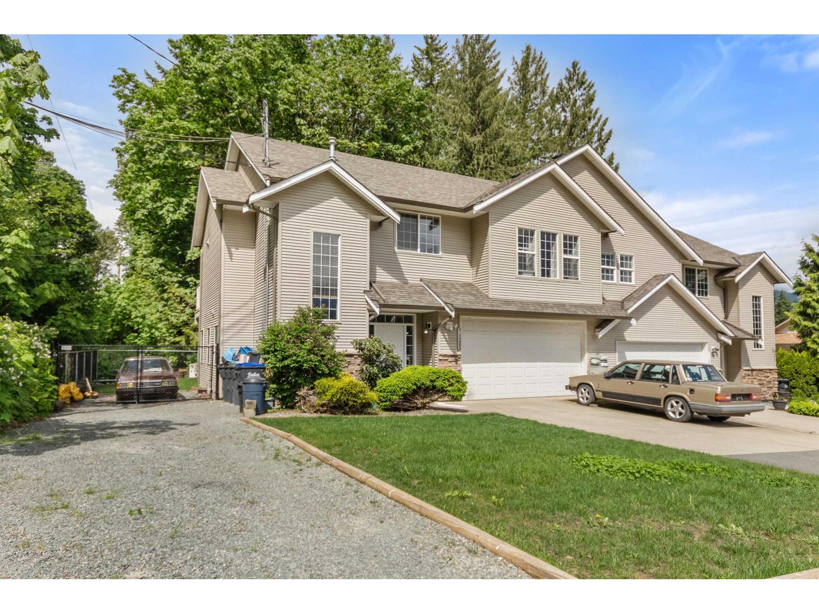 1 1265 RYDER STREET, Hope, Hope — photo 3
