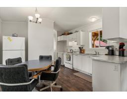 16 41711 Taylor Road, Mission, BC V0M1G0 Photo 11