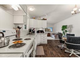 16 41711 Taylor Road, Mission, BC V0M1G0 Photo 13