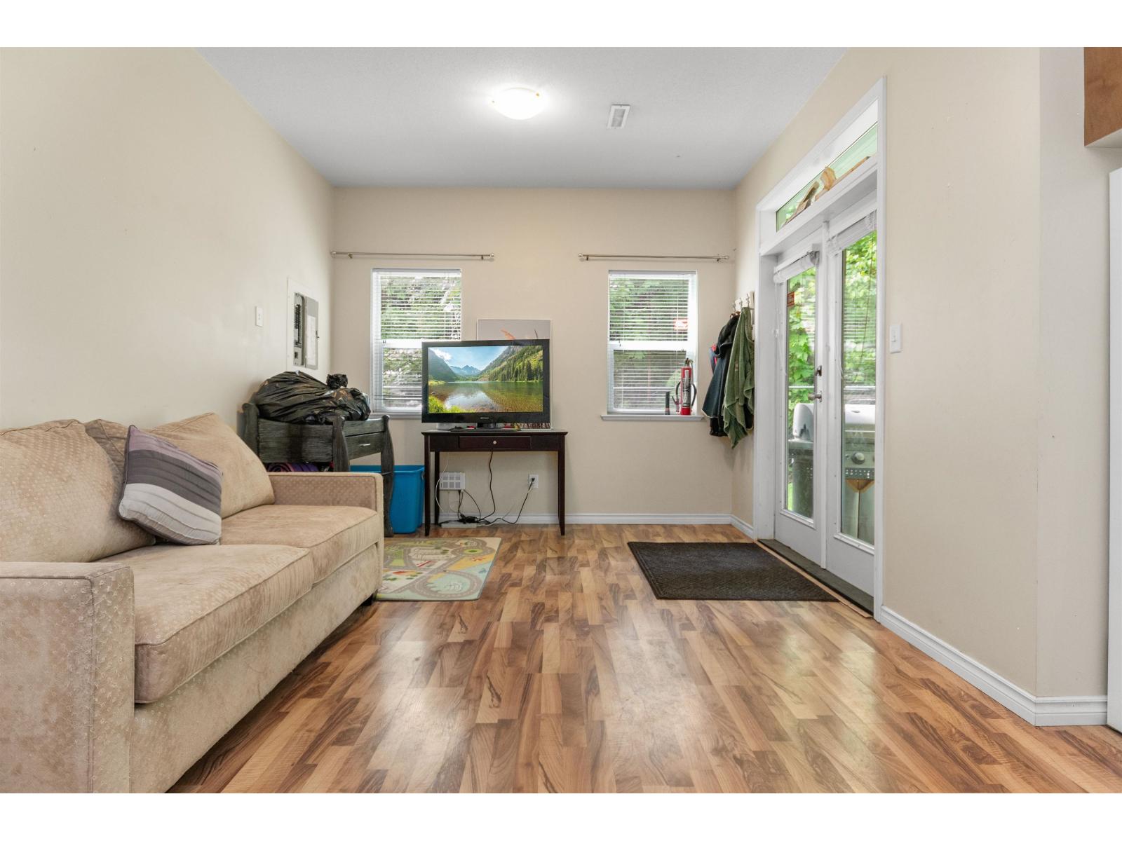 1 1265 RYDER STREET, Hope, Hope — photo 4