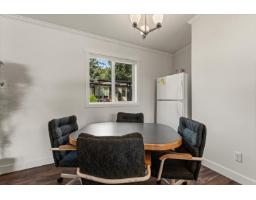 16 41711 Taylor Road, Mission, BC V0M1G0 Photo 12