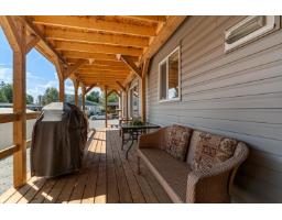 16 41711 Taylor Road, Mission, BC V0M1G0 Photo 7