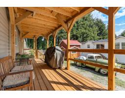 16 41711 Taylor Road, Mission, BC V0M1G0 Photo 6