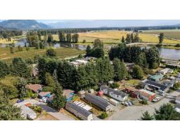 16 41711 Taylor Road, Mission, BC V0M1G0 Photo 30