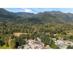 16 41711 Taylor Road, Mission, BC V0M1G0 Photo 31
