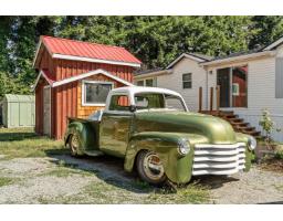 16 41711 Taylor Road, Mission, BC V0M1G0 Photo 21