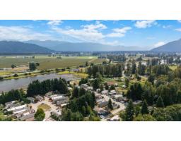 16 41711 Taylor Road, Mission, BC V0M1G0 Photo 36