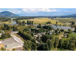 16 41711 Taylor Road, Mission, BC V0M1G0 Photo 38
