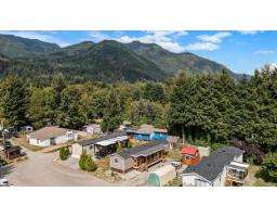 16 41711 Taylor Road, Mission, BC V0M1G0 Photo 29