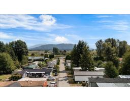 16 41711 Taylor Road, Mission, BC V0M1G0 Photo 28