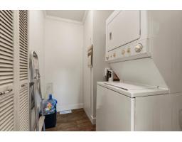 16 41711 Taylor Road, Mission, BC V0M1G0 Photo 20
