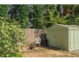 16 41711 Taylor Road, Mission, BC V0M1G0 Photo 25