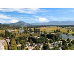 16 41711 Taylor Road, Mission, BC V0M1G0 Photo 32