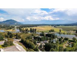 16 41711 Taylor Road, Mission, BC V0M1G0 Photo 37