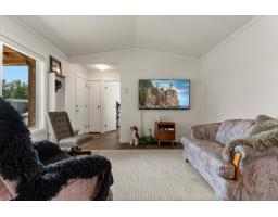 16 41711 Taylor Road, Mission, BC V0M1G0 Photo 9