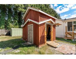 16 41711 Taylor Road, Mission, BC V0M1G0 Photo 23