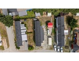 16 41711 Taylor Road, Mission, BC V0M1G0 Photo 27