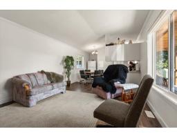 16 41711 Taylor Road, Mission, BC V0M1G0 Photo 8