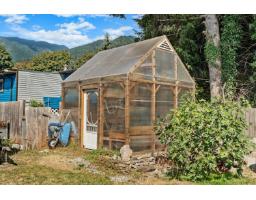 16 41711 Taylor Road, Mission, BC V0M1G0 Photo 24
