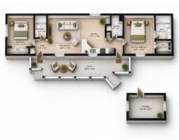 16 41711 Taylor Road, Mission, BC V0M1G0 Photo 39